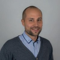 Julian K.