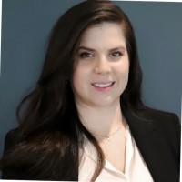 Heidi Cevallos