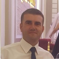 Genc Haxhiu