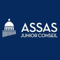 Assas Junior Conseil