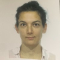 Ayse Karabeyoglu Tagliabue