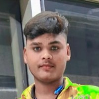 Atul Verma