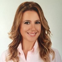 Bilge Guven-Surucu