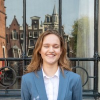 Sofie van Wezel