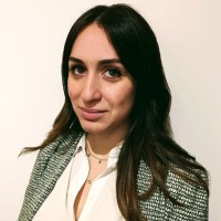 Alessia Vozzi