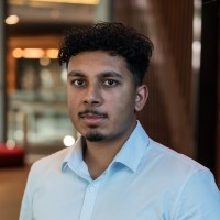 Shoheb Ali