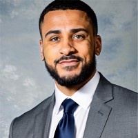 Devin Burleigh
