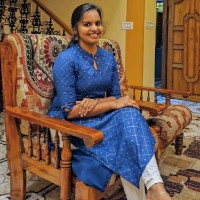 Viji V.R