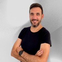 Javier Módenes Sainz