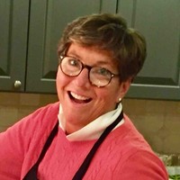 Beth Marczynski
