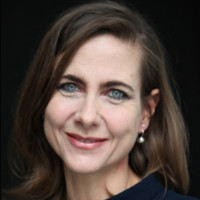 Monica van der Haagen-Wulff