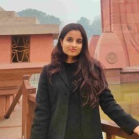 Diksha Batra