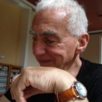 jerome satterthwaite