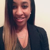Raven Powell
