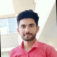 Ashutosh Jadhav