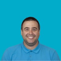 Mike Baljet