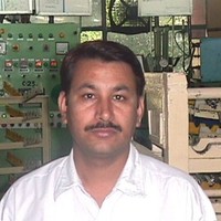 Shishpal Singh