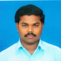 Gopi S