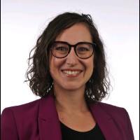 Delphine Valvason-Gnouma