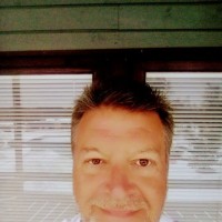 Per-Erik Jonsson