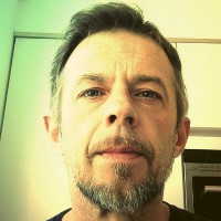 Christophe Venneman