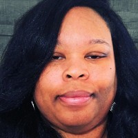 Sharonda Miles