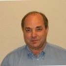 Bob Bales