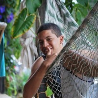 Edson Júnior