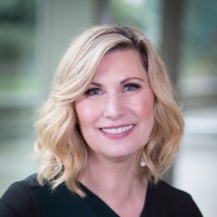 Kim Albrecht