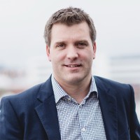 Paal Wendelbo Aanensen