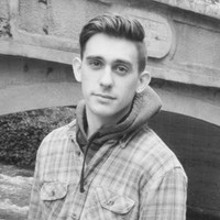 Jacob Hess