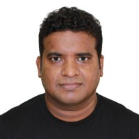Sandaruwan Perera