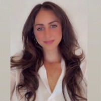 Diana Khaled Hattar