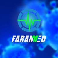 Marketing FaranMed