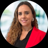 María Fernanda Nieny Infante