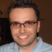 Erick Medeiros