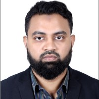 Siddiqui Mohammed Abdul Wasiq