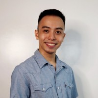 Jesse Gotangco