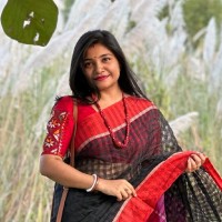 Dipika Talukder Tuli