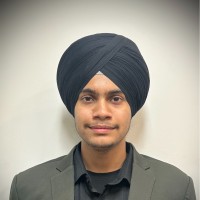 Lovejot Singh