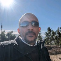 Abdulrahman Alsane