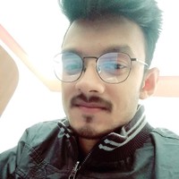 Devesh Bhargava