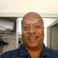 Kim J. Arceneaux