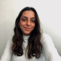Dania Couto