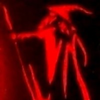 Red wizard