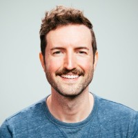 Eric Murrell