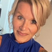 Brandy Luttrell