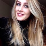 Natalia Kosecka