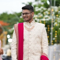 Suki Aravind Ananda Kumar