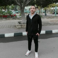 Omar Mustafa